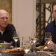 Image for article titled The next season of Curb Your Enthusiasm will be set post-COVID
